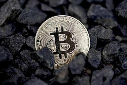 BCH⣺ԴƼӦó