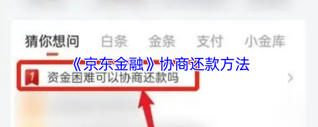 ڡЭ̻