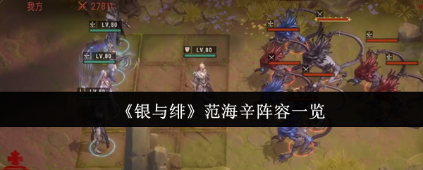 糡һ