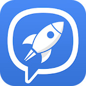 4080ԿԤۣŷ⽻app