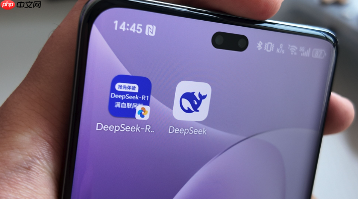 DeepSeekڵӦã׫дƷӪİ