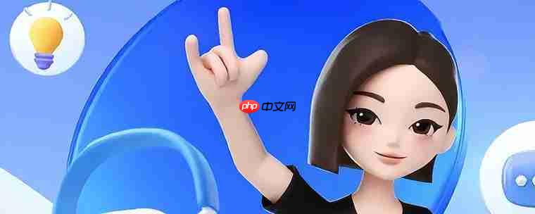  AI ģ AI 鷨ƹߴ䣬ƶ壿?