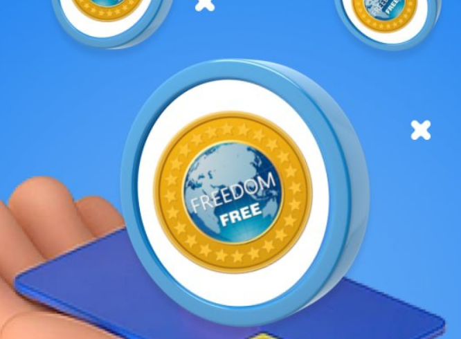 FREE⣺Ͷǰؿȱ