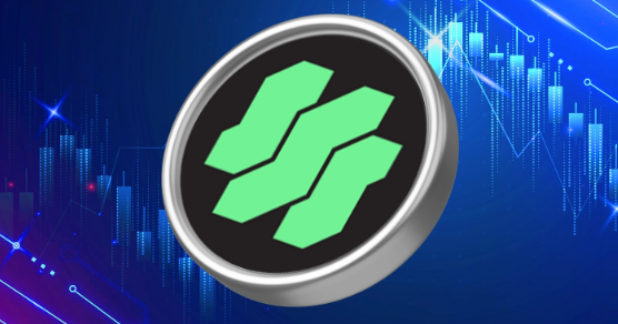 SuperVerseҷм0.005 USDTּ۷Ͷʽ
