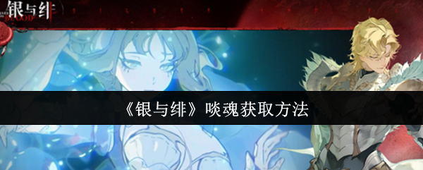 糡ࢻȡ