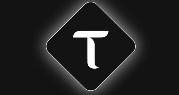 TAOңȥĻλҷм0.0004eth