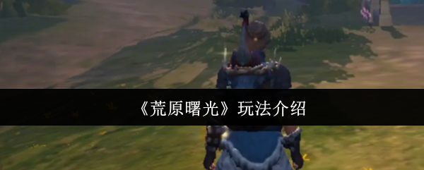 ԭ⡷淨