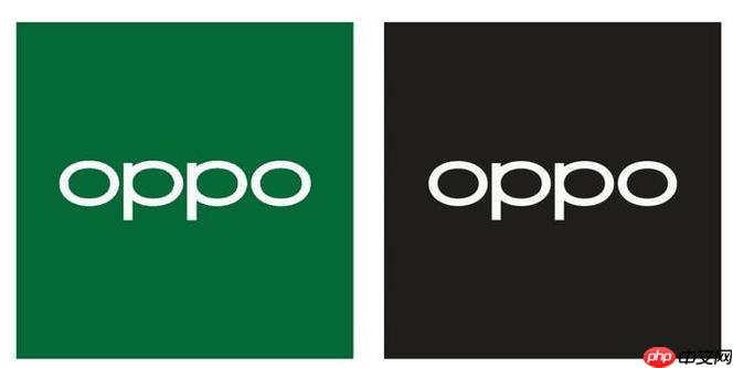 oppoֻpuk oppoֻpukѯ