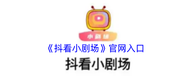 С糡