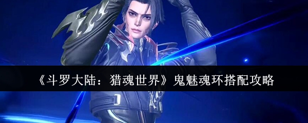 ޴½Ի硷Ȼ껷乥