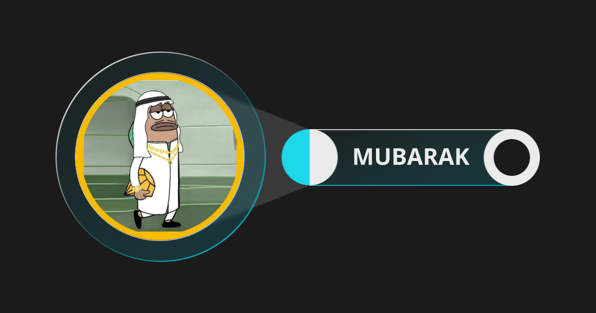 MubarakҺԼף뼼