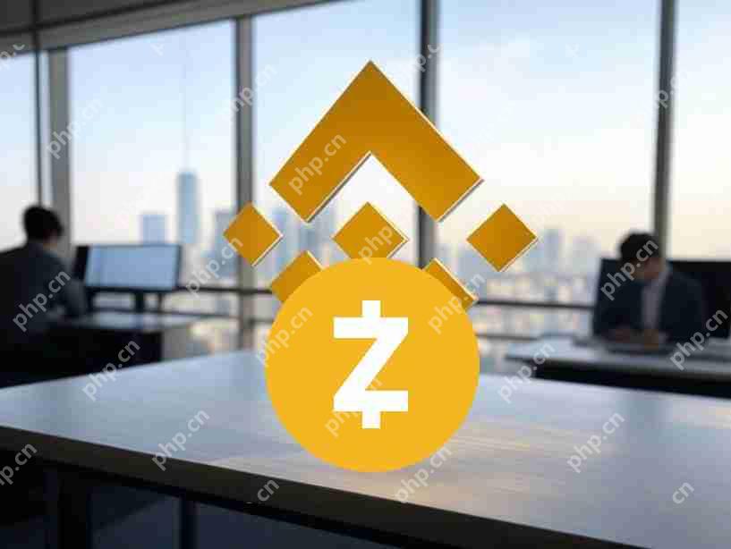 Zcash¼ΣBinance»