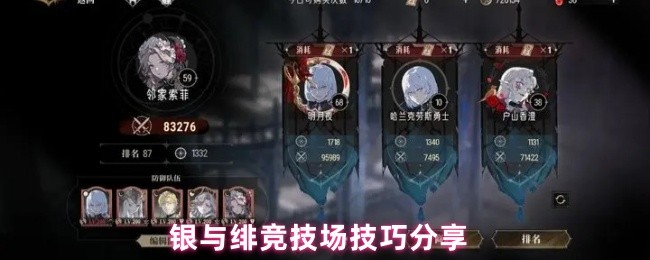 糾ɷ