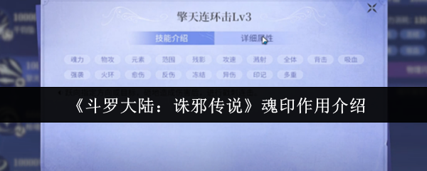 ޴½а˵ӡý