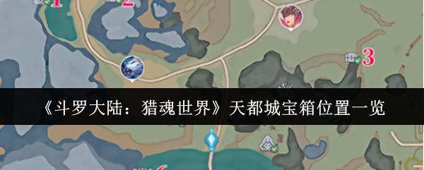 ޴½Ի硷춼Ǳλһ