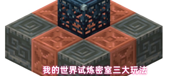 ҵ淨