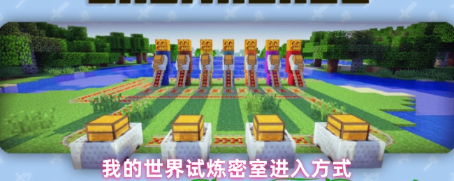 ҵҽ뷽ʽ