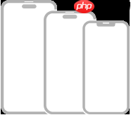 iOS18ֵ֧ iPhone Щ