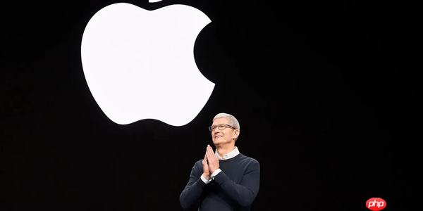 ýƻ＾Ƴ15Ʒ ԶֹiPhone 17