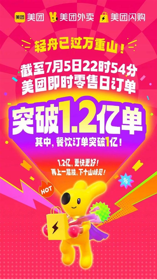 ˣȫһ1.2ڵ ŷɱ