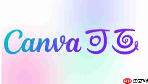 canvaɻôȥͼƬ-canvaɻȥͼƬķ