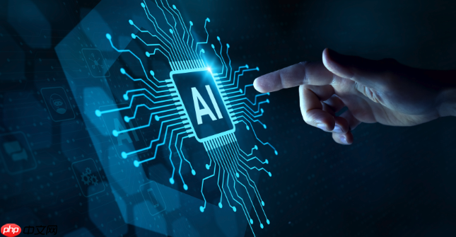  AI ɫ볡л÷?