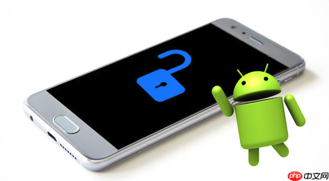 ֻ Bixby ο TCL յָȫ?