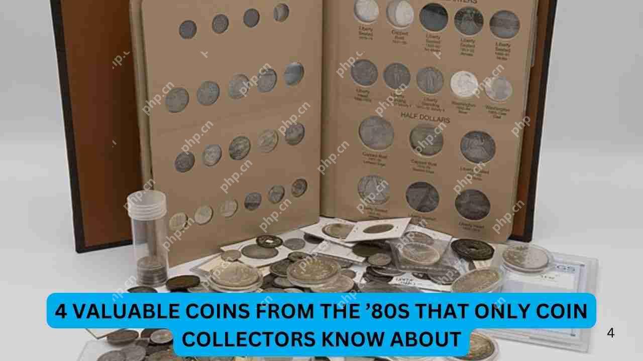 1980öӲңֵ