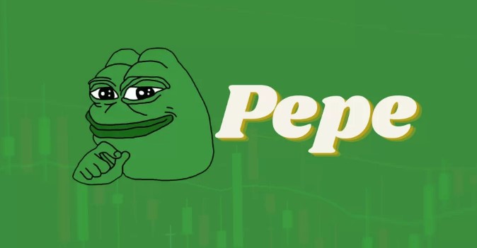 PPڻ45% Ͷ߶ǰ