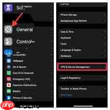 iOSiPadOS 16.6 Beta 4汾