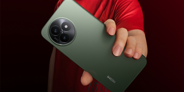ڲٵREDMI K90ϵ״ع⣺䶨