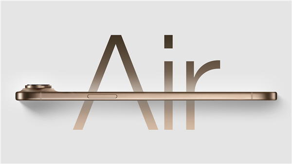 ƼˣƻʮƷ·ϣֹiPhone 17
