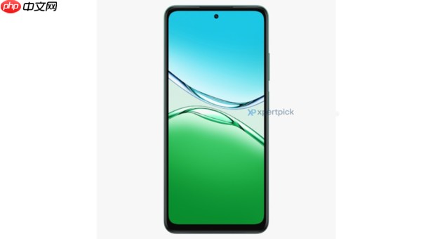OPPO A6iܲع MT6835+12GB˴