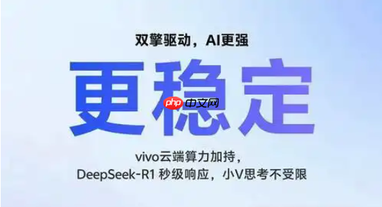  Deepseek Ѫ Quillbotʵ¶д?
