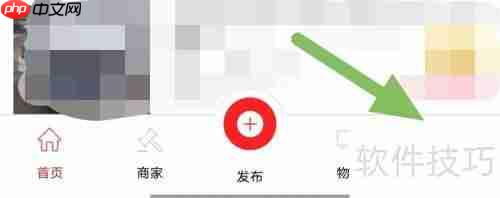 ̲鿴ûЭķ