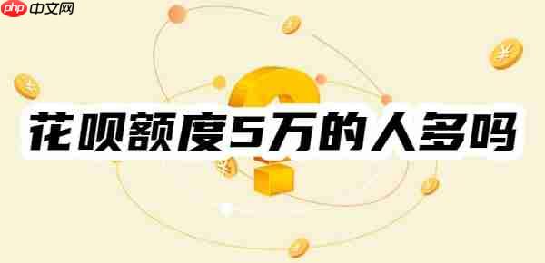 ¶5˶𣿿¶һǶ