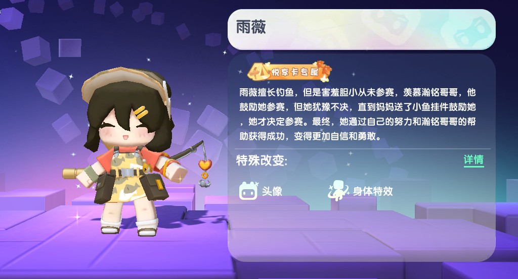 硷?ޱƤʲô