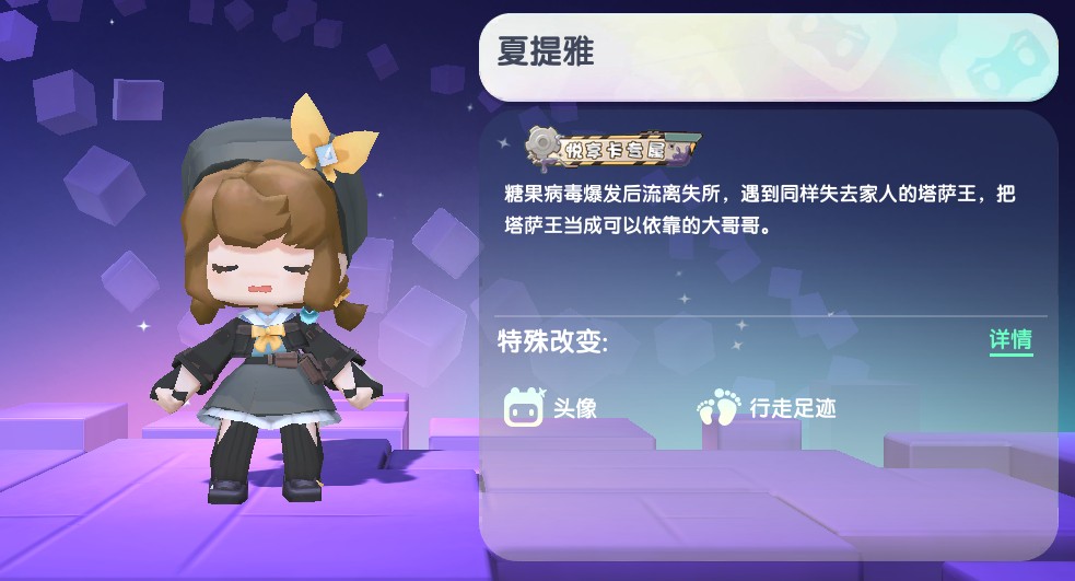 硷?Ƥʲô