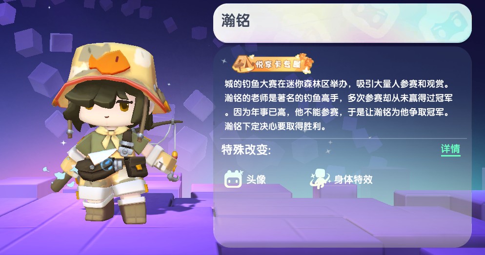 硷?Ƥʲô