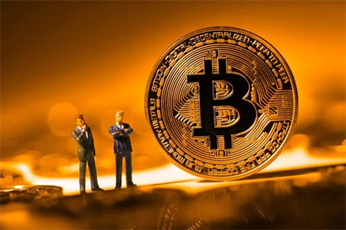 TRON⣺ڰȷ