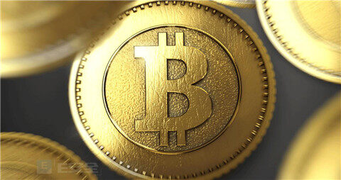 BONKCoinbaseϼ43%
