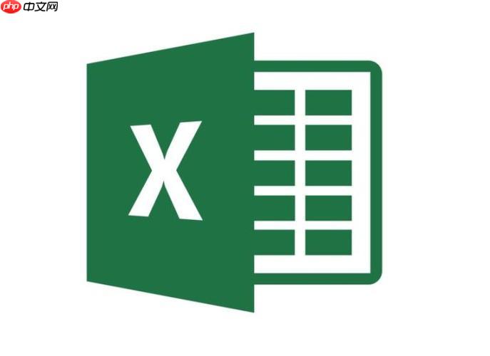 Excelɢͼ_Excelɢͼϸ