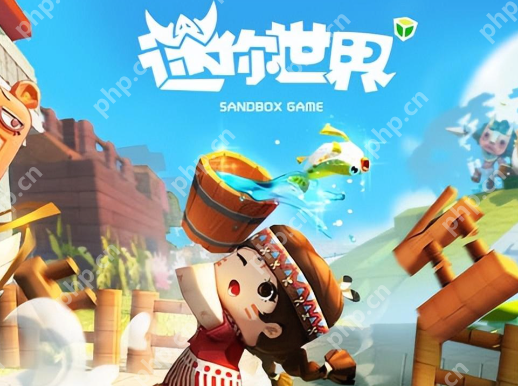 2025?֮ŵ˹Ƥ