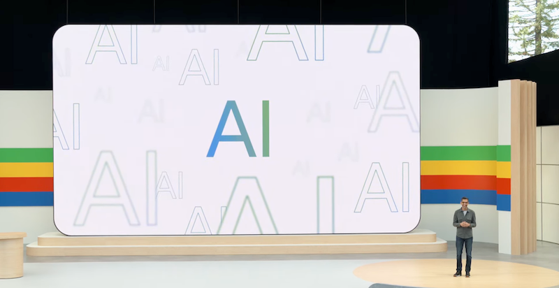 AI OverviewsѪԵ AI Overviewsȫ·׷ٷ