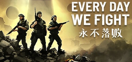 SteamܱԵ硷DLC ž1+2Ϯ
