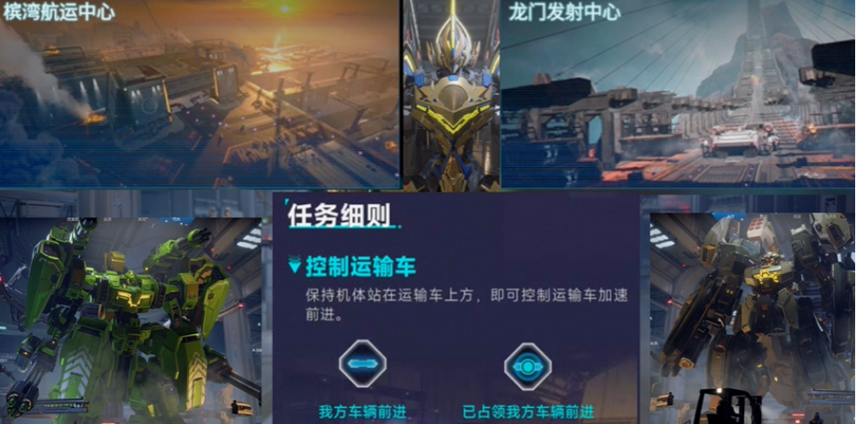 ޻6V6ģʽѧ-޻6V6ģʽϸ̳