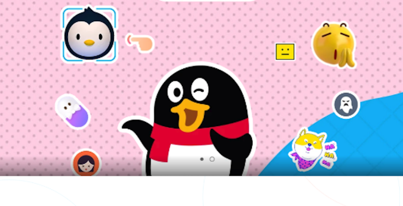 QQƵͨʧЧ ôùܣ
