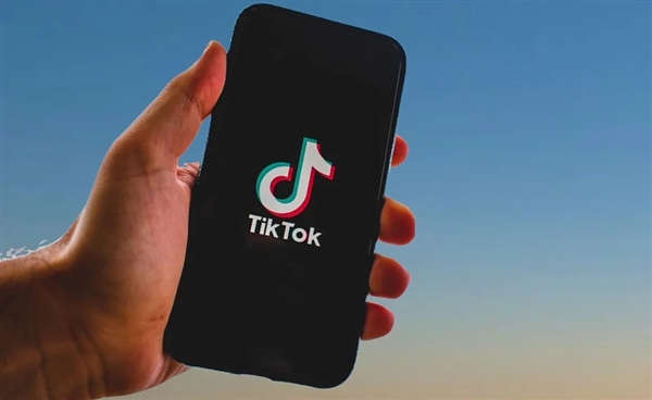 ֽҥ ϼ׹ĵȽչTikTokҵ