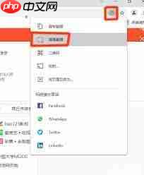 Googleͼ