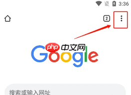 googleԶ